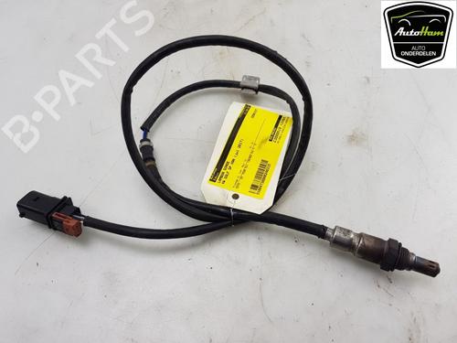Elektronisk sensor VW GOLF SPORTSVAN VII (AM1, AN1) 1.6 TDI (115 hp) 15640441