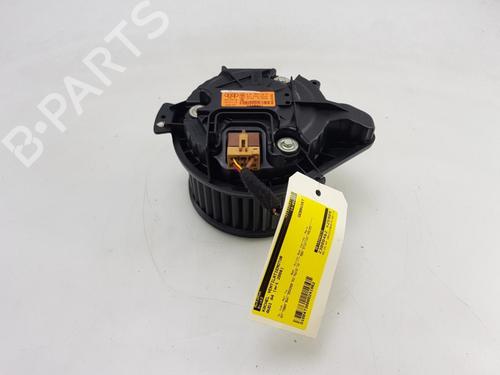 Used Heater blower motor Heater blower motor 39404298 39404298