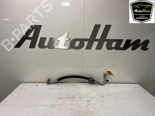 Used AC pipe BMW 3 Touring (F31) 320 i (184 hp) 13419766