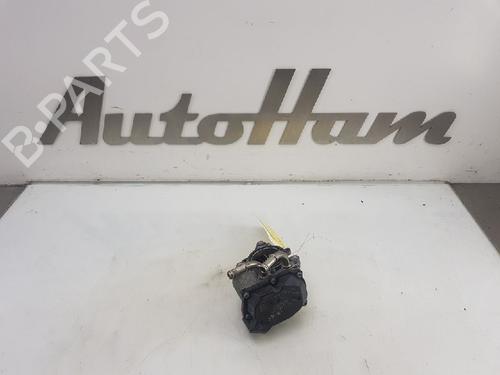 Used Throttle body VW GOLF VII (5G1, BQ1, BE1, BE2) 1.6 TDI (115 hp) 12034647