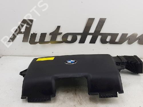 Used Pipe Pipe BMW 1 (E81) 118 i (143 hp) 12017777 12017777