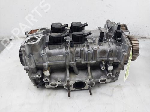 Culata VW GOLF VIII (CD1, DA1) 1.5 eTSI (150 hp) 30587316