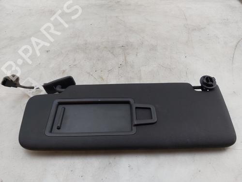 Used Other Other VW GOLF VII (5G1, BQ1, BE1, BE2) 2.0 GTI (245 hp) 33430221 33430221