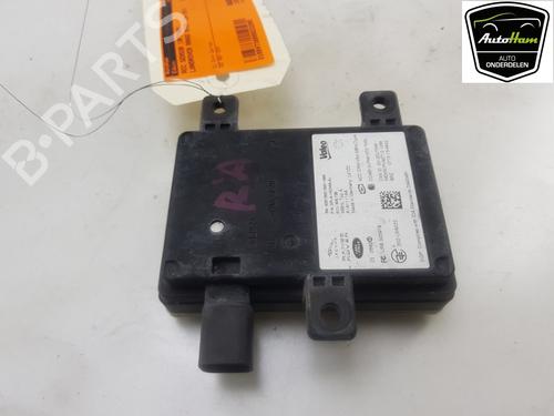 Other LAND ROVER RANGE ROVER SPORT II (L494) 3.0 TDV6 4x4 | BP13219441O1 