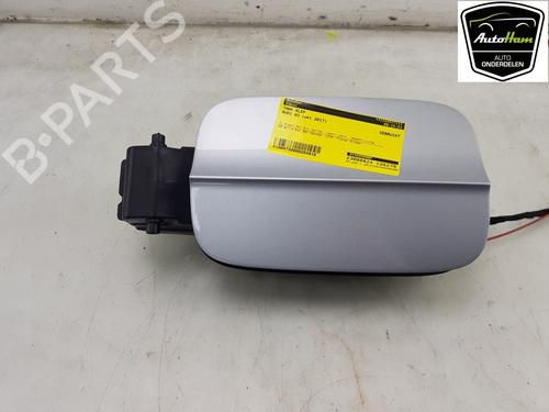 Used Fuel flap AUDI A3 Sportback (8VA, 8VF) 1.6 TDI (110 hp) 16248342