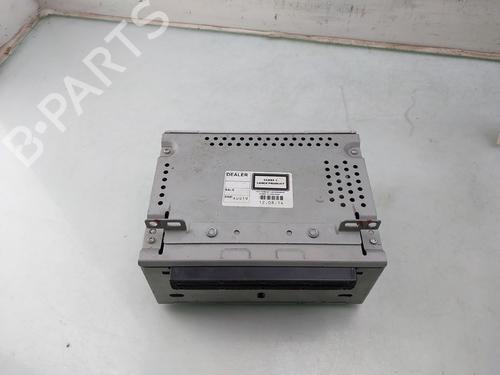 Elektronisk modul FORD TRANSIT V363 Van (FCD, FDD) 2.2 TDCi | BP28112568M83 