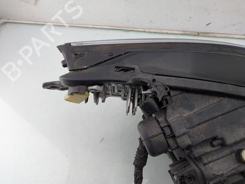 Left headlight VW GOLF VIII (CD1, DA1) 1.5 TSI | BP31923192C28