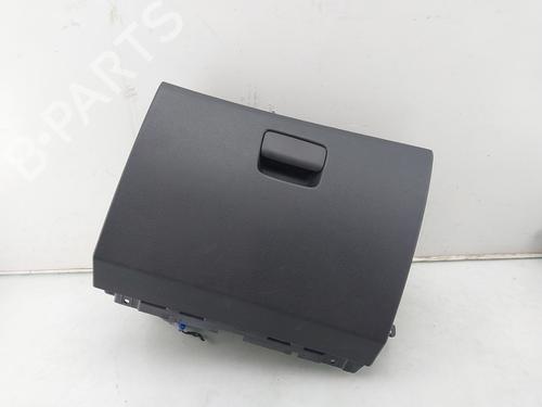 Used Glove box MERCEDES-BENZ A-CLASS (W176) A 180 (176.042) (122 hp) 29887820