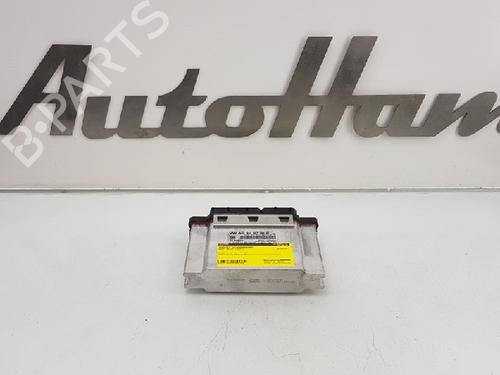 Used Engine control unit (ECU) Engine control unit (ECU) 12011046 12011046