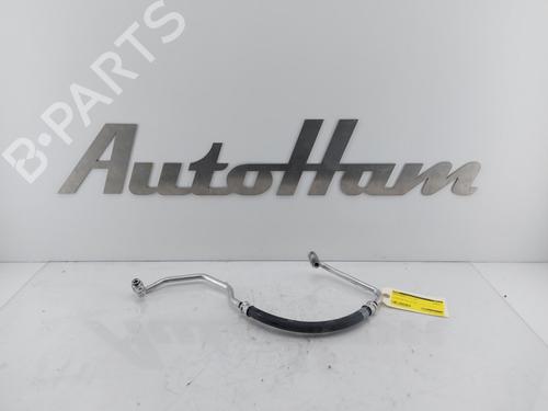 Used AC pipe AC pipe TOYOTA COROLLA Estate (_E21_) 1.8 Hybrid (ZWE211W) (122 hp) 34056741 34056741
