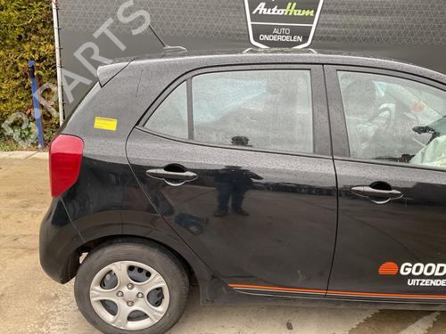 dr-hjre-bagtil-kia-picanto-iii-ja-2017-24618498 main image