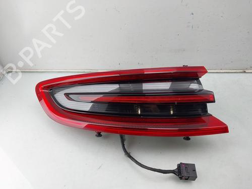 Used Left taillight PORSCHE MACAN (95B) 2.0 (252 hp) 29823542