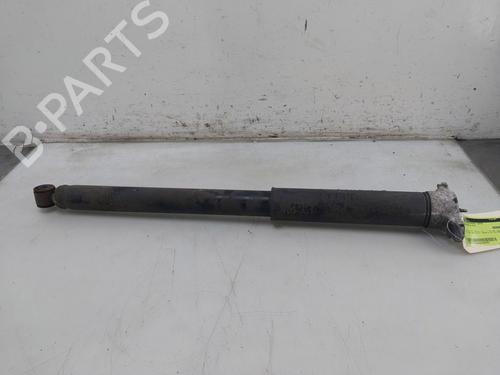 Højre bagtil støddæmper FORD FOCUS III 1.6 EcoBoost (150 hp) 32002232