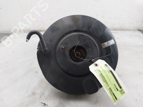 Used Servo brake VW GOLF V (1K1) 1.4 FSI (90 hp) 31266823