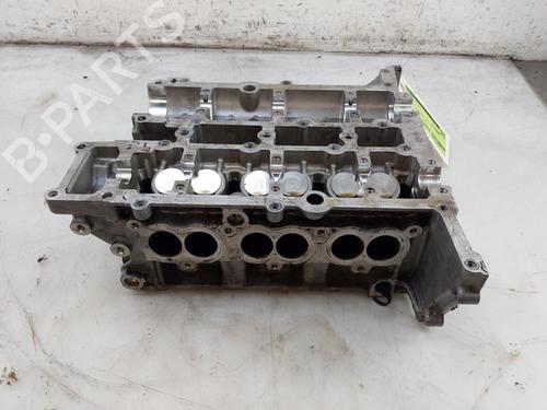 Used Cylinder head Cylinder head FORD B-MAX (JK) 1.0 EcoBoost (100 hp) 36108353 36108353