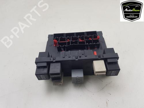 Used Control unit Control unit 16200633 16200633