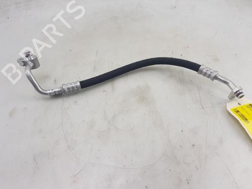Used AC pipe AC pipe AUDI Q4 E-TRON Sportback (F4N) 40 (204 hp) 34056830 34056830