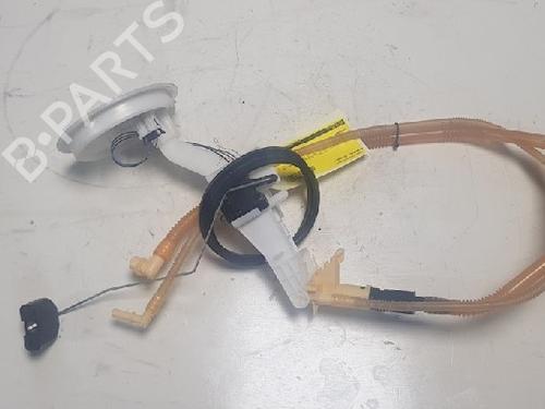 Used Fuel pump Fuel pump VW TIGUAN ALLSPACE (BW2, BJ2) 2.0 TSI 4motion (180 hp) 13143506 13143506