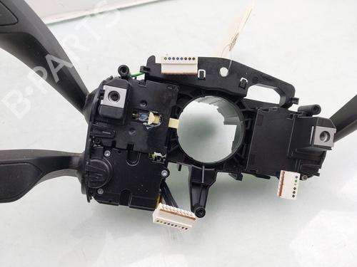 Steering column stalk AUDI A1 Sportback (GBA) 30 TFSI | BP25033574I23 