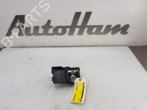 Used Cable KIA CEED Sportswagon (CD) 1.0 T-GDI (120 hp) 12036373