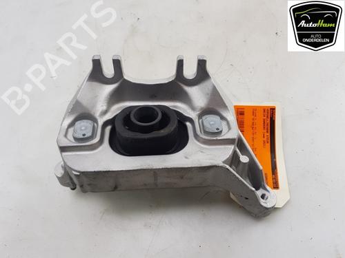 Gearbox mount DACIA SANDERO III 1.0 TCe 100 ECO-G | BP12051256M88 