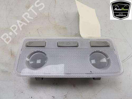 Innerbelysning TOYOTA YARIS (_P13_) 1.5 Hybrid (NHP130_) (101 hp) 23218261
