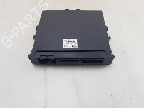 Used Switch Switch CITROËN C1 II (PA_, PS_) 1.0 VTi 72 (72 hp) 22422768 22422768