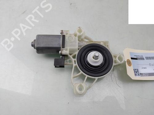 Electronic module MERCEDES-BENZ A-CLASS (W177) AMG A 45 S 4-Matic+ (177.054) | BP29274661M83 