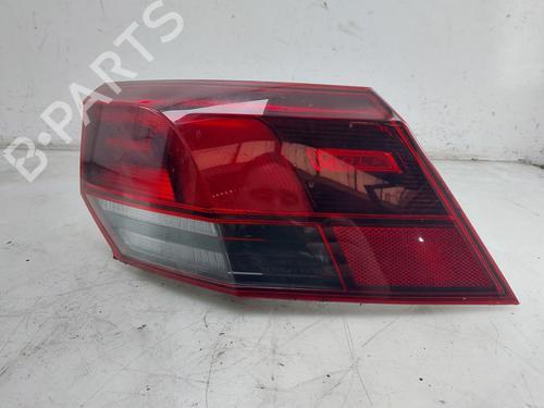 Used Right taillight VW GOLF VIII (CD1, DA1) 1.5 eTSI (150 hp) 30903077