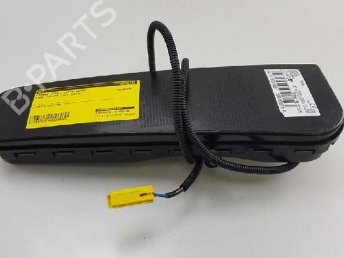 Andre FORD FIESTA VI (CB1, CCN) 1.0 | BP13137858O1 