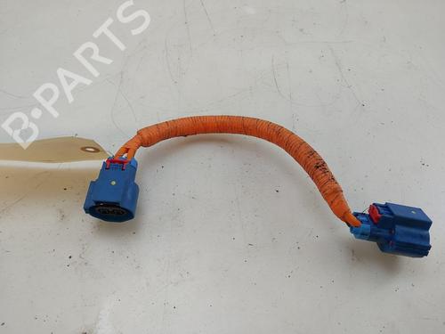 Altro TESLA MODEL S (5YJS) 85 | BP28096303O1