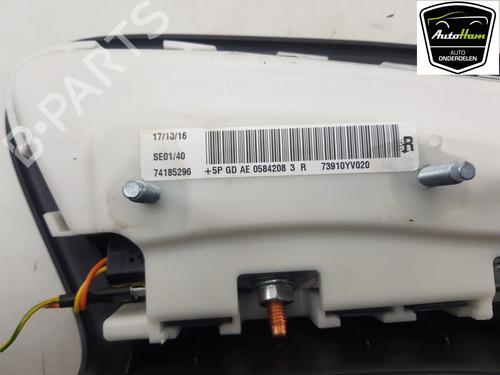 Other PEUGEOT 108 1.0 VTi | BP13146808O1