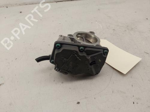 Throttle body BMW 1 (F40) 118 i | BP38061809M82 - Image 3