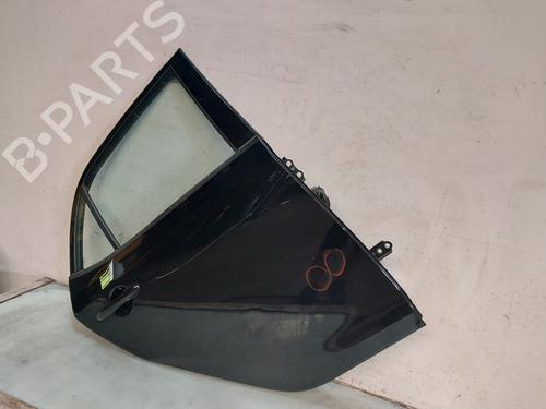 Dør højre bagtil KIA PICANTO III (JA) 1.0 | BP36787404C5 - Image 3