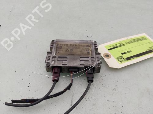Electronic module AUDI Q8 E-TRON SUV (GEG) 55 quattro | BP37179152M83 - Image 3