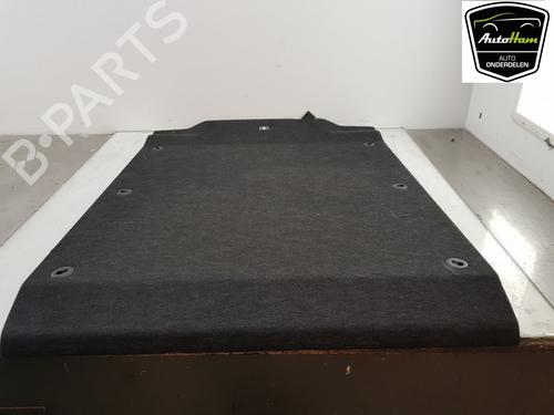 Used Boot lining Boot lining 12038991 12038991
