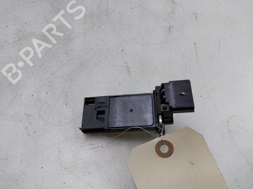 Used Mass air flow sensor OPEL INSIGNIA B Sports Tourer (Z18) 2.0 CDTi (35) (170 hp) 30743398