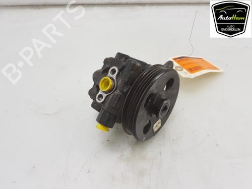 steering-pump-chevrolet-spark-m300-12-nietafleesbaar-2009-13105181 main image
