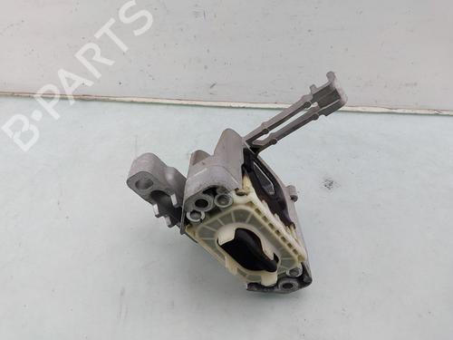 Engine mount SEAT IBIZA V (KJ1, KJG) 1.0 TSI | BP32855778M89 - Image 6