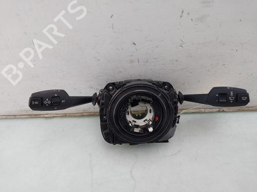 Steering column stalk BMW Z4 Roadster (E89) sDrive 18 i | BP35752017I23 - Image 2