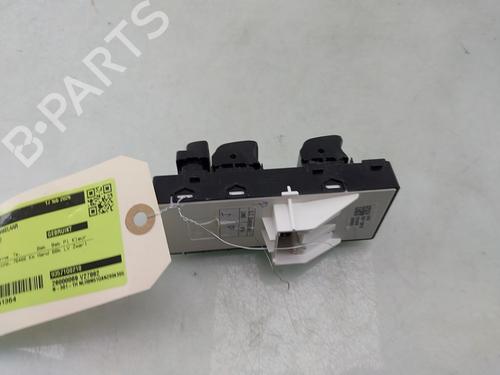 Switch HYUNDAI i20 III (BC3, BI3) 1.0 T-GDI hybrid 48V | BP32415716I30