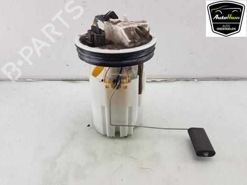 Used Fuel pump FORD FIESTA VII (HJ, HF) 1.0 EcoBoost (101 hp) 18787929