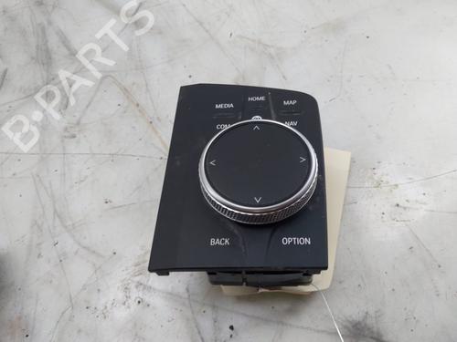 Used Control unit Control unit 36787442 36787442