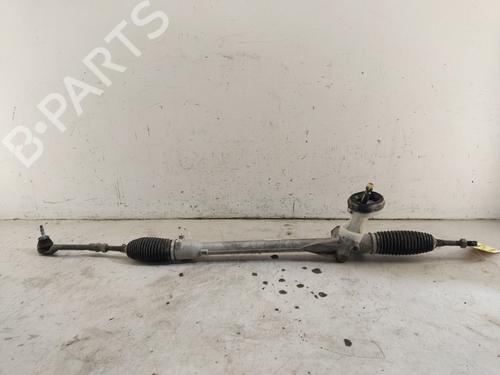 Used Steering rack Steering rack 39623470 39623470