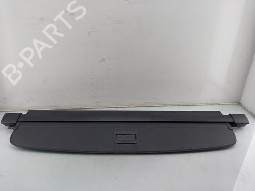 Hattehylde Hattehylde VW GOLF VII Variant (BA5, BV5) 1.2 TSI (110 hp) 33430040 33430040