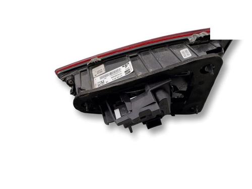 Left taillight SEAT ARONA (KJ7, KJP) 1.0 TSI | BP40598299C34 - Image 3
