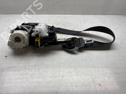 Used Front right seatbelt Front right seatbelt VW GOLF VII (5G1, BQ1, BE1, BE2) 1.5 TSI (130 hp) 36326388 36326388