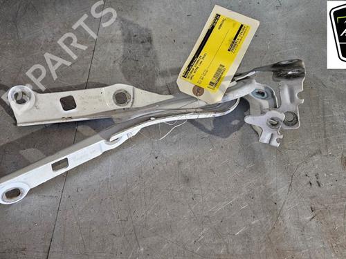 other-opel-astra-k-b16-16-cdti-68-39032150-39032149-39014512-39014511-2015-2016-2017-2018-2019-2020-2021-2022-18869249 main image