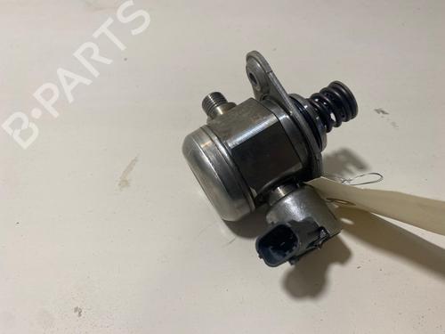 Pompe à injection FORD FIESTA VII (HJ, HF) 1.0 EcoBoost | BP29743836M78