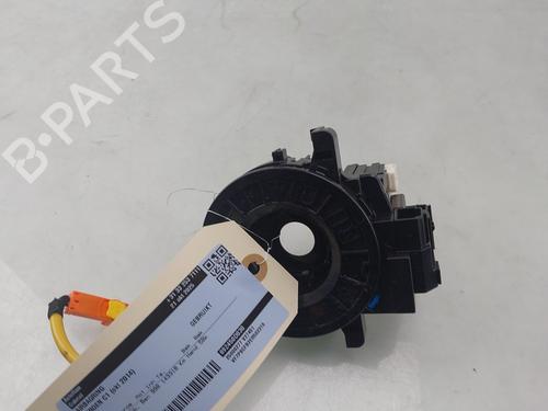 Squib airbag CITROËN C1 II (PA_, PS_) 1.0 VTi 68 | BP29938559C102 